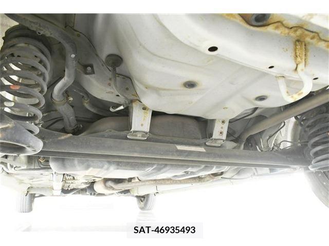 Daihatsu TANTO 2009-04 214703-7