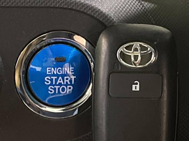 Toyota RAIZE 2021-03 17722-6