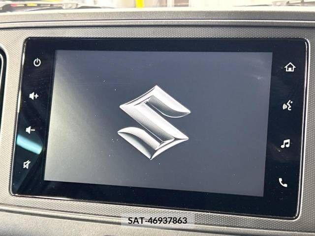 Suzuki ALTO 2022-12 259509-3