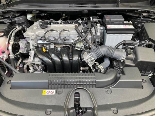 Toyota COROLLA TOURING 2020-11 192574-18