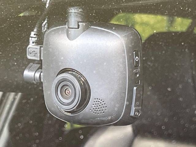 Toyota COROLLA TOURING 2020-11 192574-6