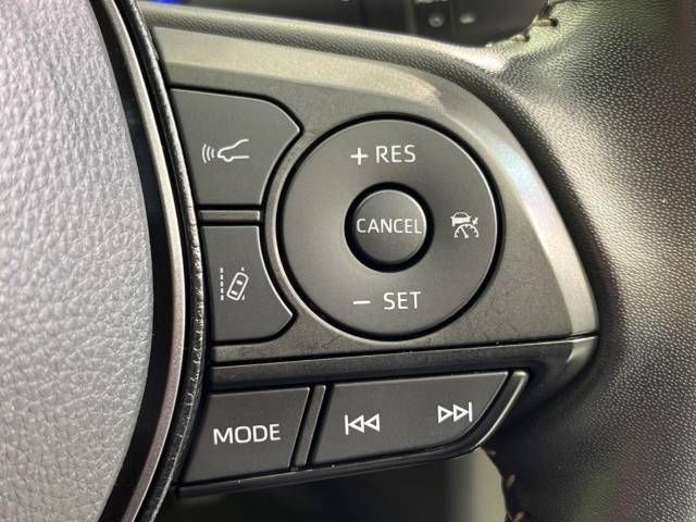 Toyota COROLLA TOURING 2020-11 192574-4