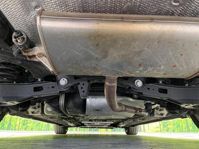 Toyota COROLLA TOURING 2020-11 192574-19