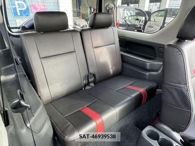 Suzuki JIMNY 2009-02 247176-4