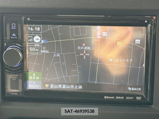 Suzuki JIMNY 2009-02 247176-6