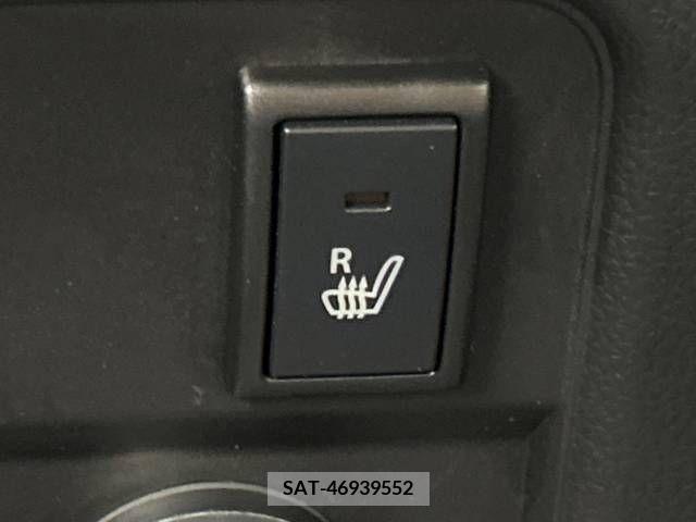Suzuki WAGON R 2017-08 311883-5