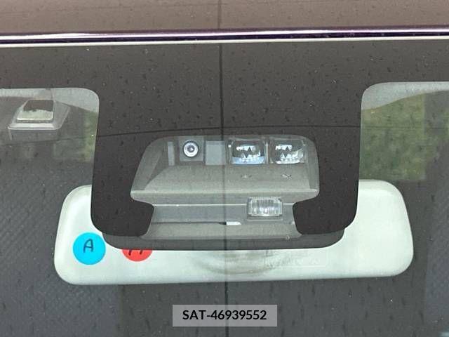 Suzuki WAGON R 2017-08 311883-2