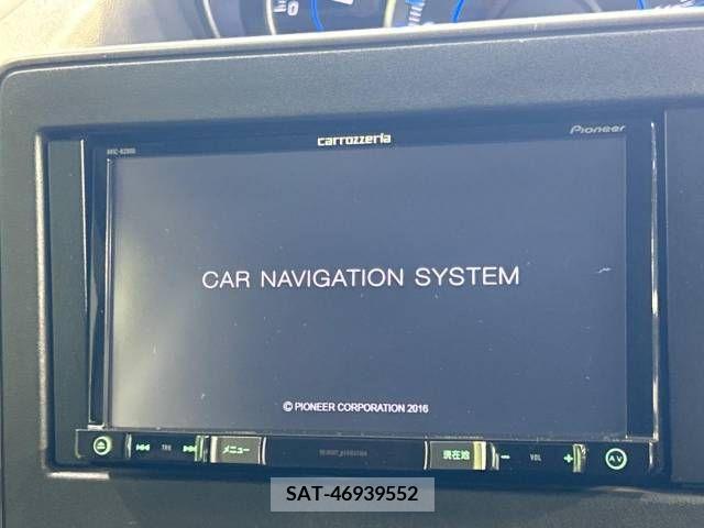 Suzuki WAGON R 2017-08 311883-3