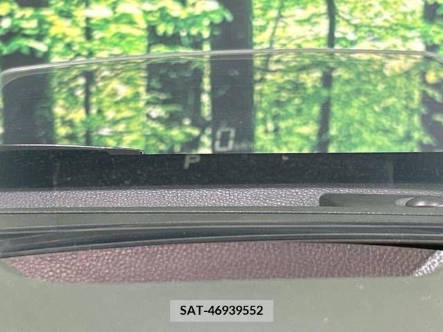 Suzuki WAGON R 2017-08 311883-4
