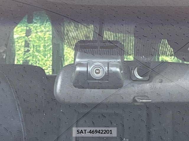 Honda FREED 2018-03 378225-7