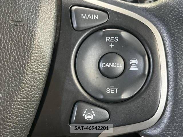 Honda FREED 2018-03 378225-6