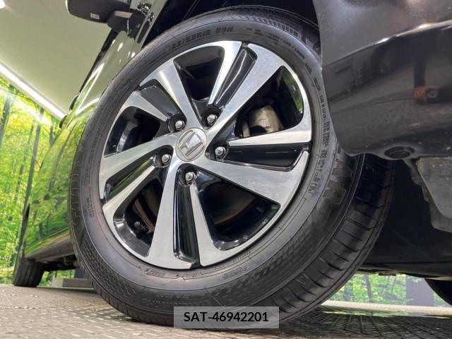 Honda FREED 2018-03 378225-14