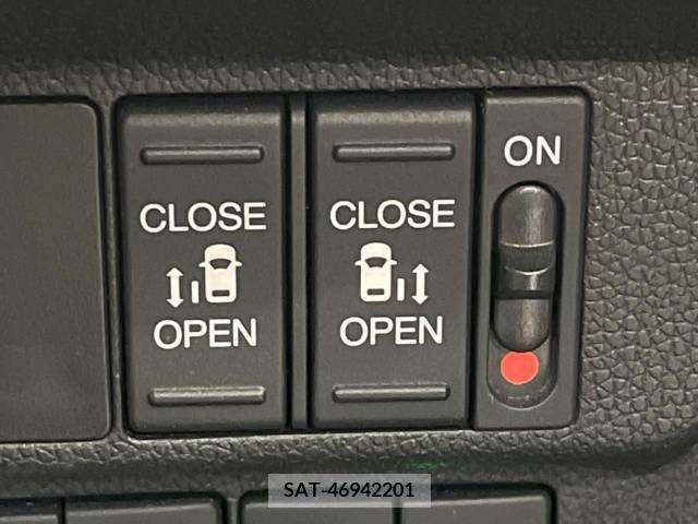 Honda FREED 2018-03 378225-5