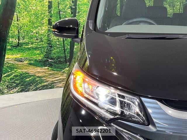 Honda FREED 2018-03 378225-13