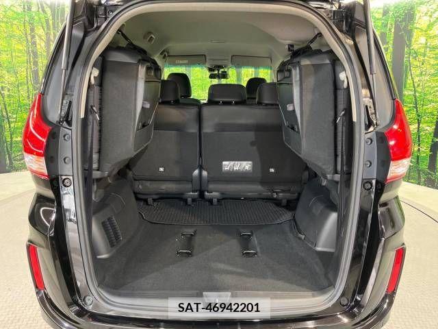 Honda FREED 2018-03 378225-11