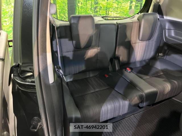 Honda FREED 2018-03 378225-10
