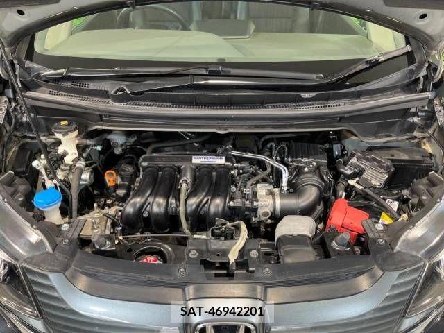 Honda FREED 2018-03 378225-19