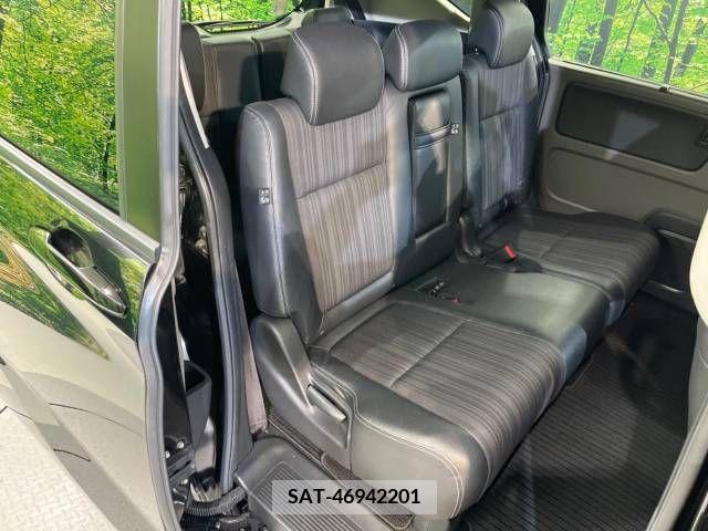Honda FREED 2018-03 378225-9