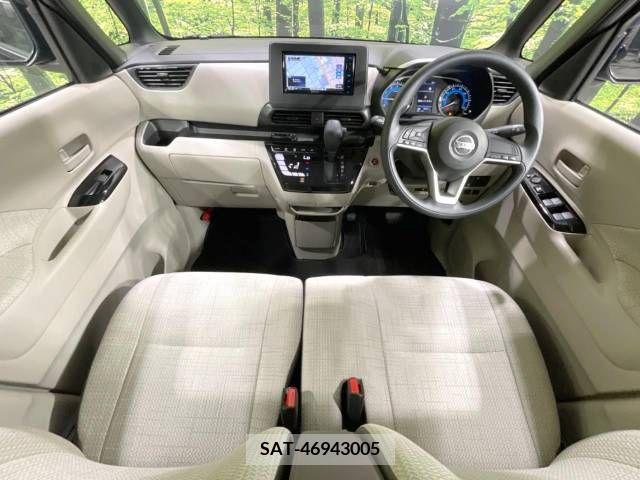 Nissan ROOX 2022-03 354606-1