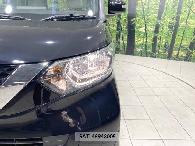 Nissan ROOX 2022-03 354606-12