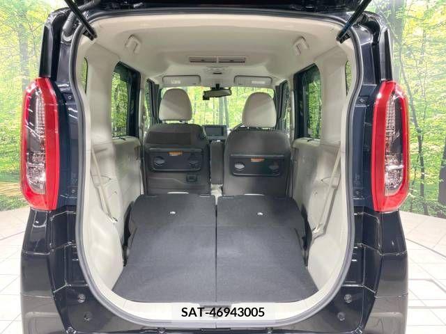 Nissan ROOX 2022-03 354606-10