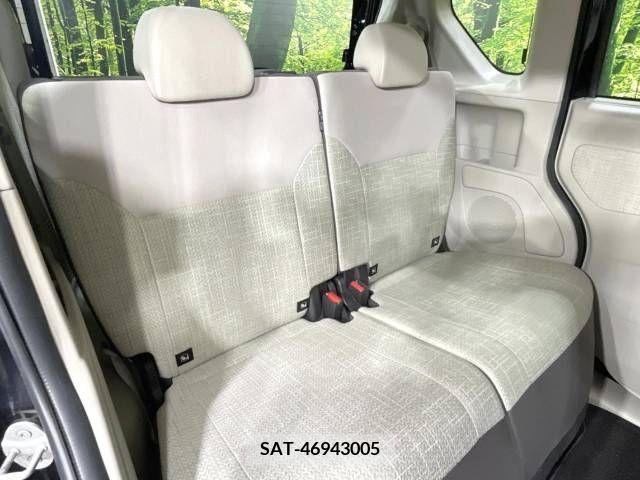 Nissan ROOX 2022-03 354606-9