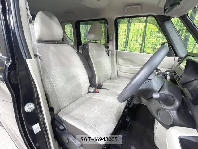 Nissan ROOX 2022-03 354606-8