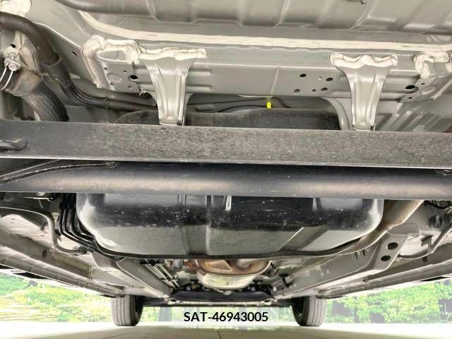 Nissan ROOX 2022-03 354606-19