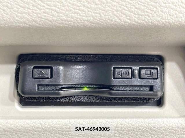 Nissan ROOX 2022-03 354606-6