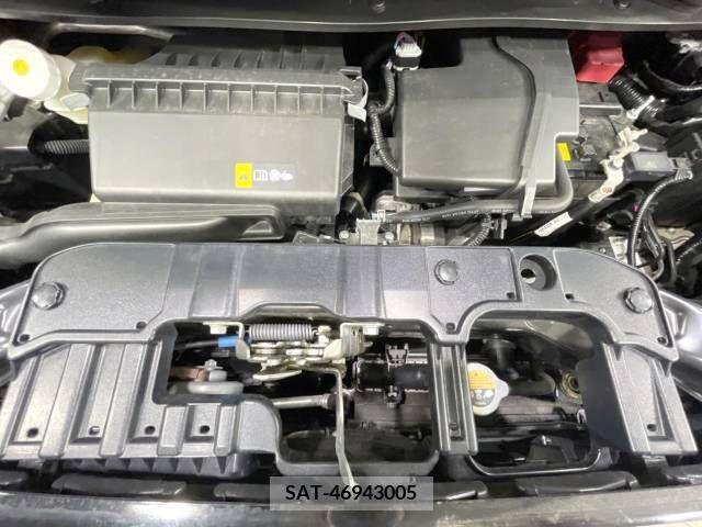 Nissan ROOX 2022-03 354606-18