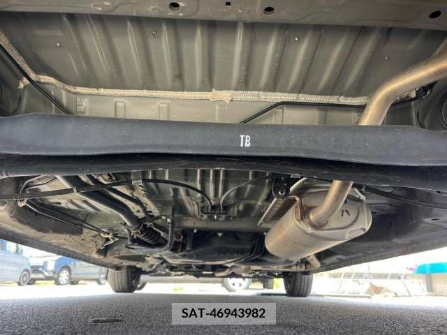 Honda N BOX 2021-06 392575-19
