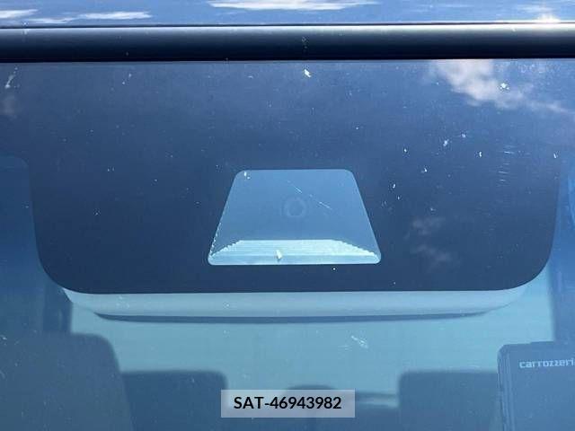 Honda N BOX 2021-06 392575-2
