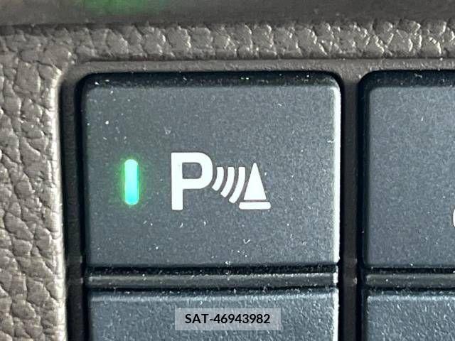 Honda N BOX 2021-06 392575-6