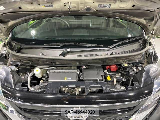 Nissan ROOX 2021-06 388474-15