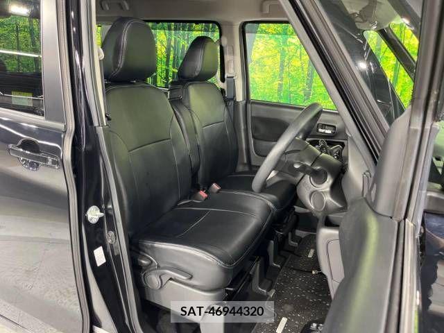 Nissan ROOX 2021-06 388474-6