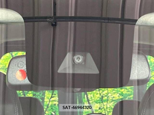 Nissan ROOX 2021-06 388474-3