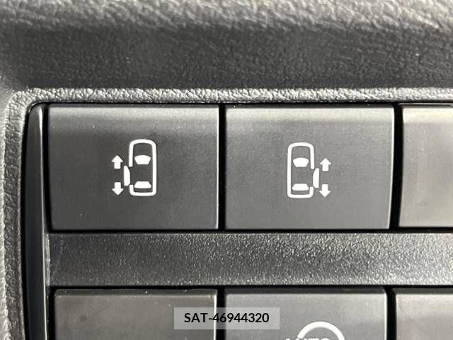 Nissan ROOX 2021-06 388474-2
