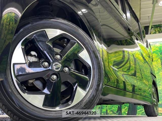 Nissan ROOX 2021-06 388474-10