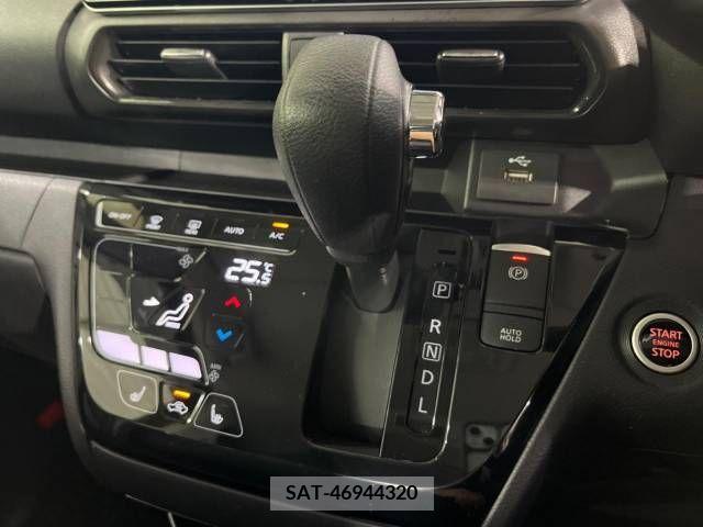 Nissan ROOX 2021-06 388474-17