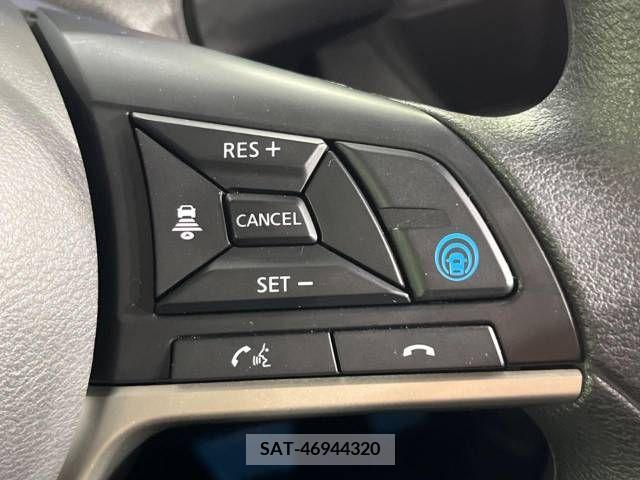 Nissan ROOX 2021-06 388474-1