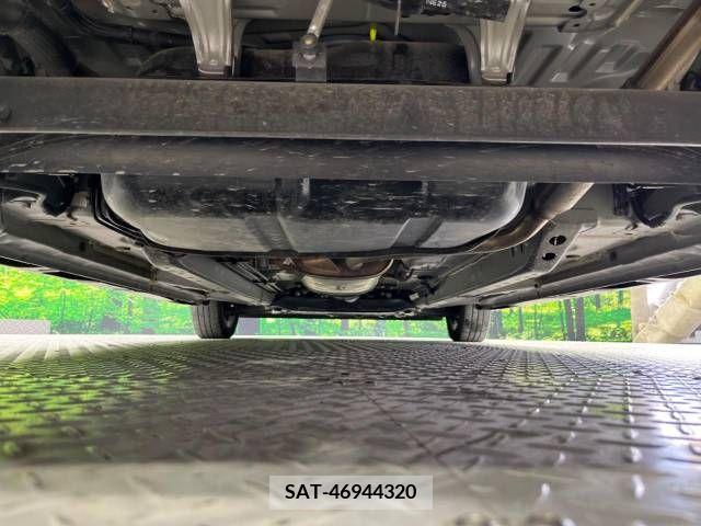 Nissan ROOX 2021-06 388474-16