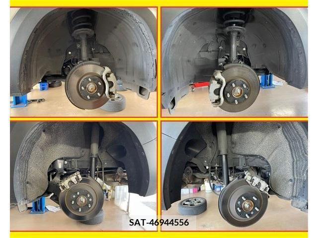 Mazda MX-30 2021-03 209585-4