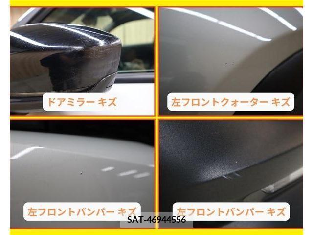 Mazda MX-30 2021-03 209585-10