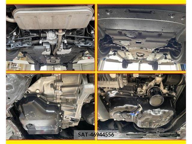 Mazda MX-30 2021-03 209585-5