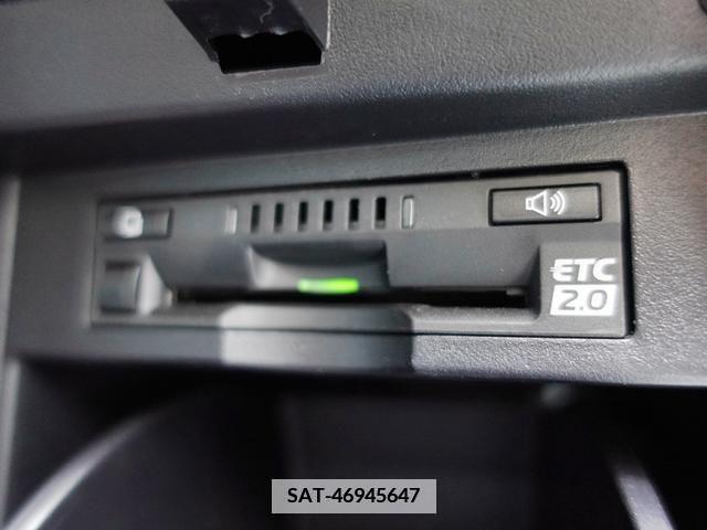 Toyota ALPHARD 2019-09 384535-22