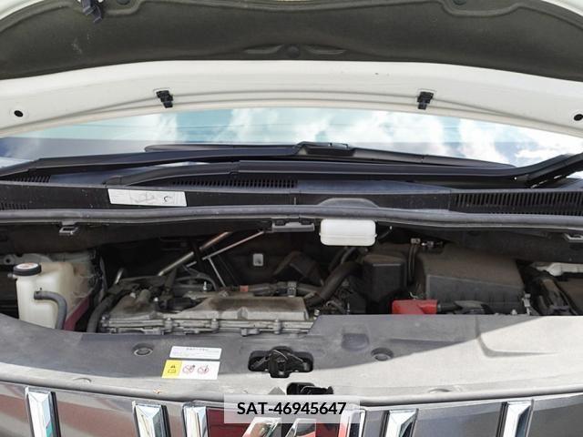 Toyota ALPHARD 2019-09 384535-13
