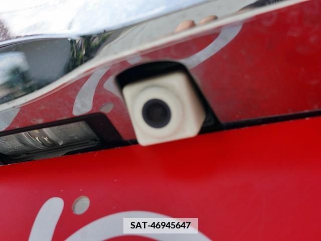 Toyota ALPHARD 2019-09 384535-12