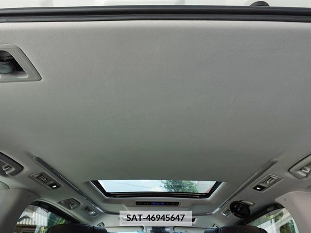 Toyota ALPHARD 2019-09 384535-28
