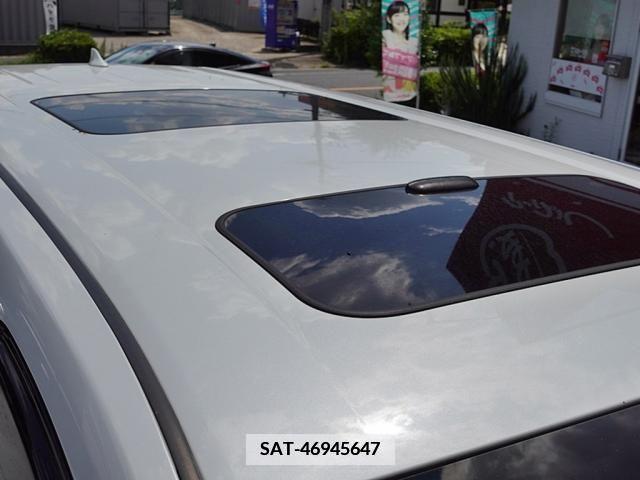 Toyota ALPHARD 2019-09 384535-11