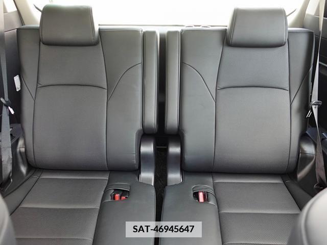 Toyota ALPHARD 2019-09 384535-27